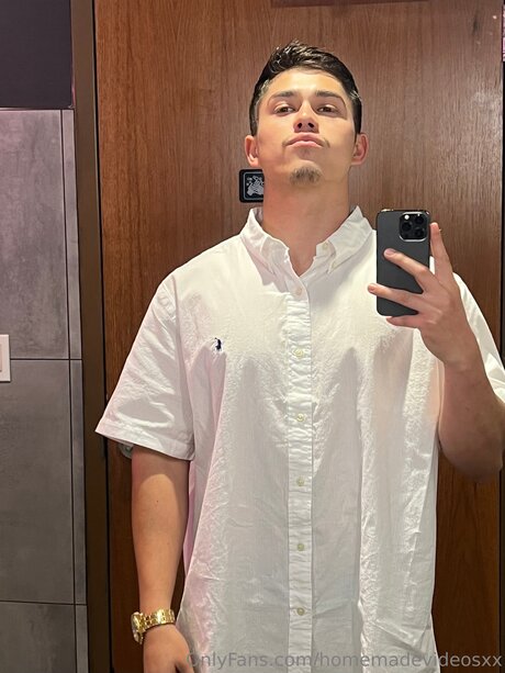 maskenbildnerin onlyfans kunst beste fotos