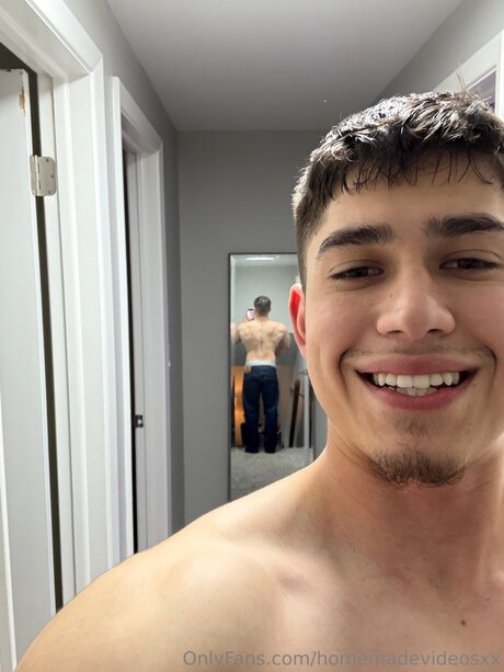 asiatische blondine nur fans porno top galerien