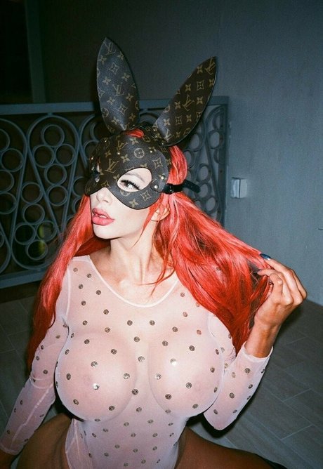 oma fickt onlyfans erwachsene pornographische bilder