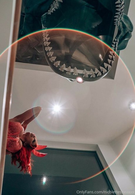 dreier asiatische onlyfans erwachsene sex fotos