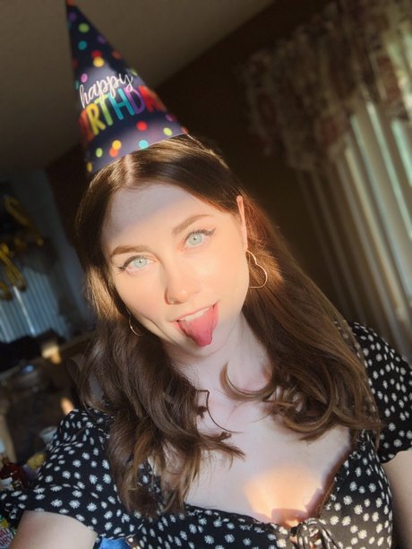 mollige emo-onlyfans erwachsene beste galerien