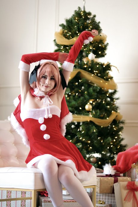 anime-baby onlyfans freie xxx bilder