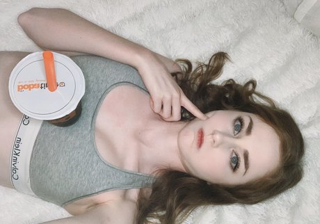 große titten college onlyfans top erwachsene bilder