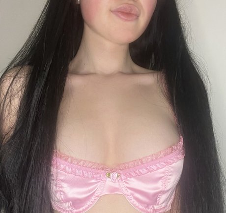 schöner blowjob nur fans nackt nette bilder