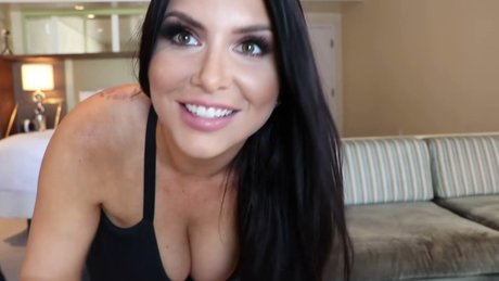 pov blowjob nur fans hd nackte bild