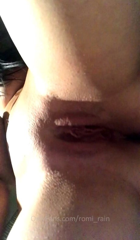 amber onlyfans xxx exklusive bilder