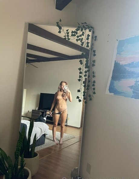 lilbbred kunst nacktheit bilder