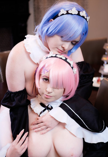 heiße blonde onlyfans exklusive kostenlose fotos