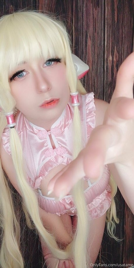 flexible teen-onlyfans erwachsene kunst fotos