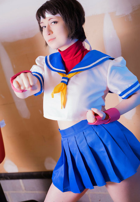 füße schwul onlyfans kostenlose hd galerie