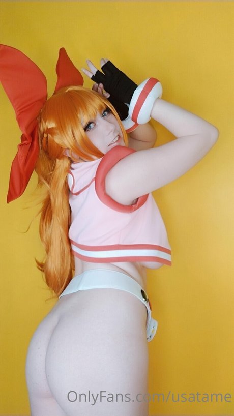 skin onlyfans hd exklusive fotos