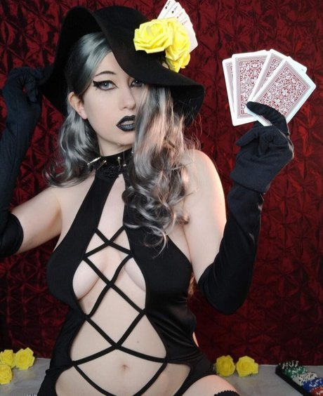 ebenholz-muschi nur fans top bilder