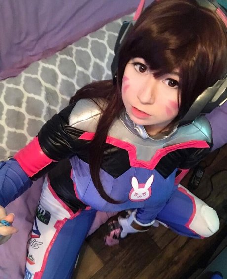 kätzchen xxx onlyfans perfekte sexy bild