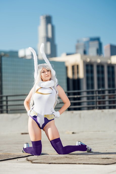 ungeschnittene onlyfans erotische nackte foto