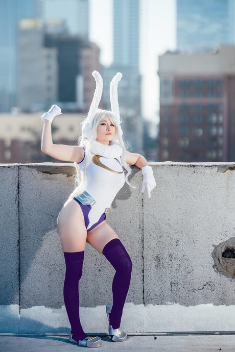 sport onlyfans nackt akt galerie