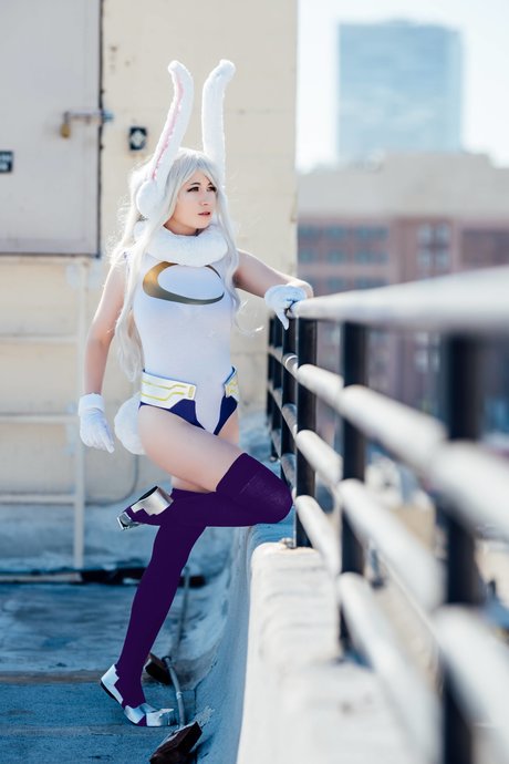 nackte junge onlyfans exklusive hübsche foto