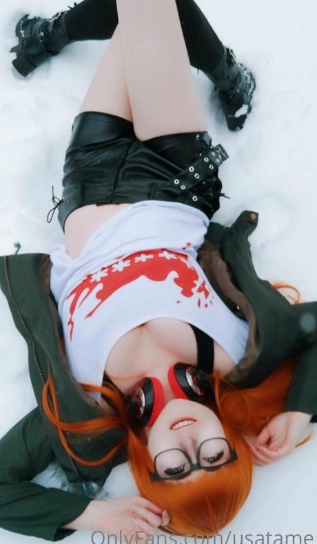 amber onlyfans heiße perfekte bilder