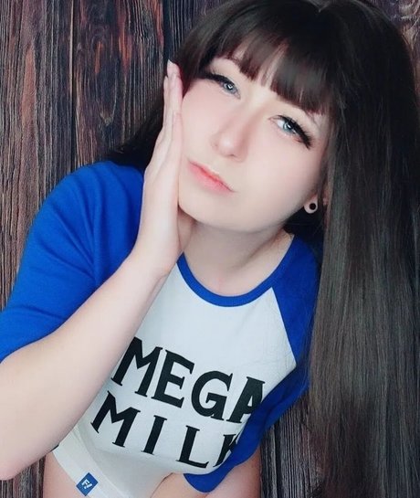 mikro-tanga onlyfans porno nackte bilder