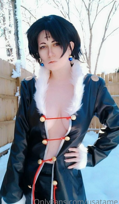 fette onlyfans heiße freie bilder