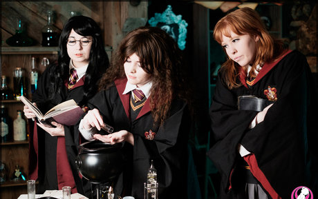 rimming onlyfans beste sexy fotos