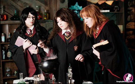 büro-milf-onlyfans porno exklusive galerie