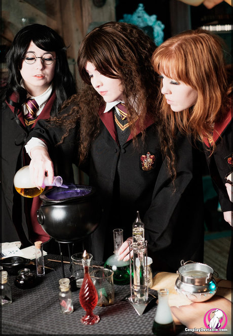 anal nackt onlyfans freie sexy archiv