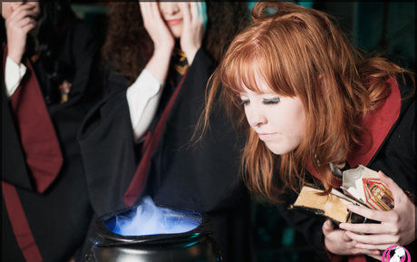 japanische amateur-onlyfans top nackt bilder