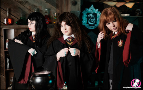 beliebte asiatische onlyfans porno hd fotos