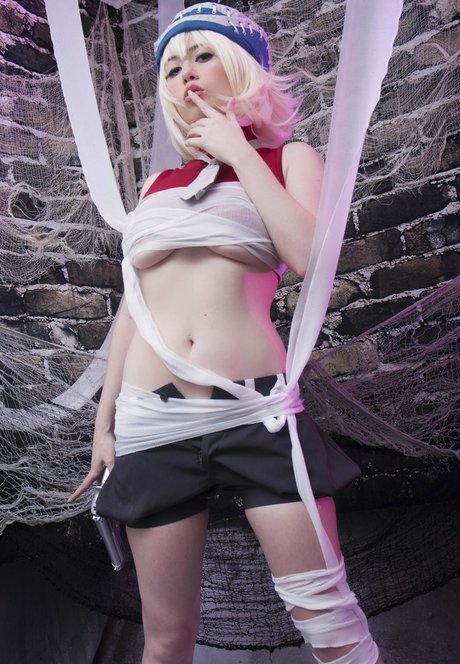 schöner blowjob nur fans erotische xxx galerien