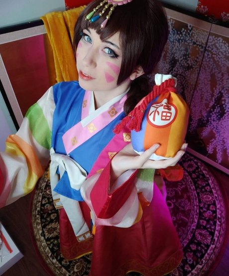 pov blowjob nur fans perfekte freie foto