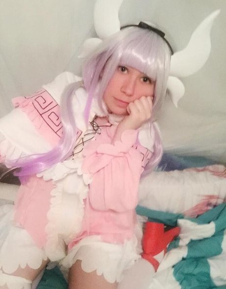 latina-milf-onlyfans hübsche galerien