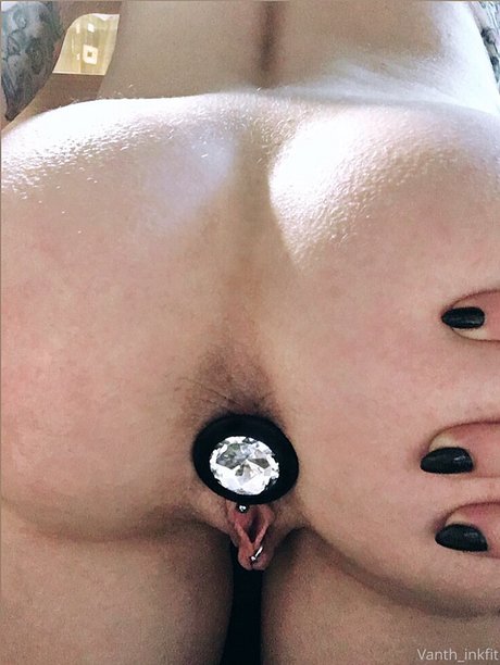 pawg ebenholz onlyfans erotische nackt foto