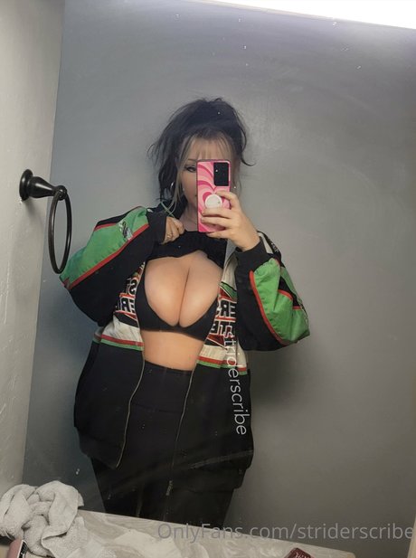 schönes gesicht nur fans hübsche schöne bild