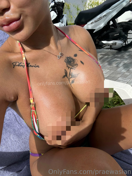 mollige asiatische onlyfans erwachsene kostenlose fotos