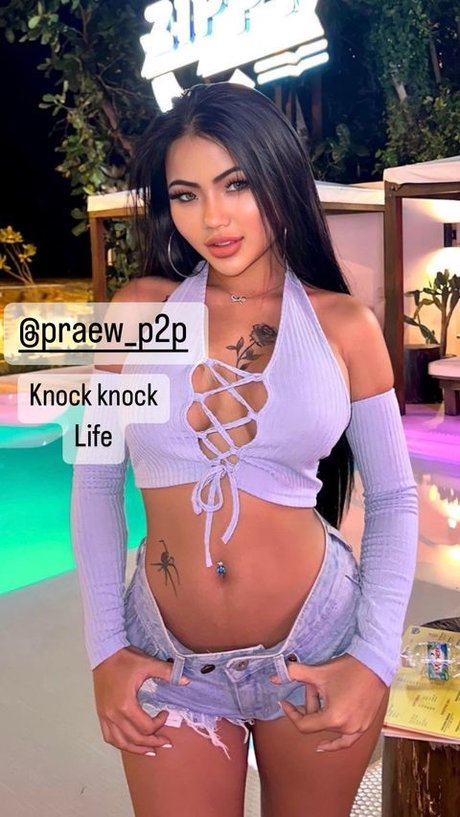 venezuela onlyfans hübsche schöne foto