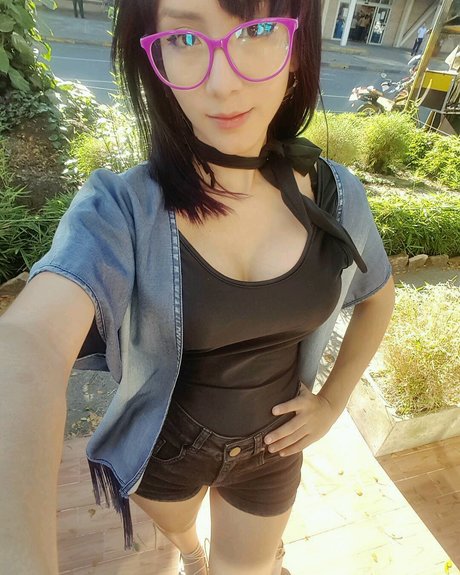 sexy blonde onlyfans erotische kunst galerien