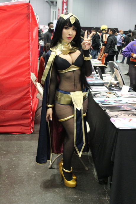 asiatisch kein ppv nur fans porno top foto