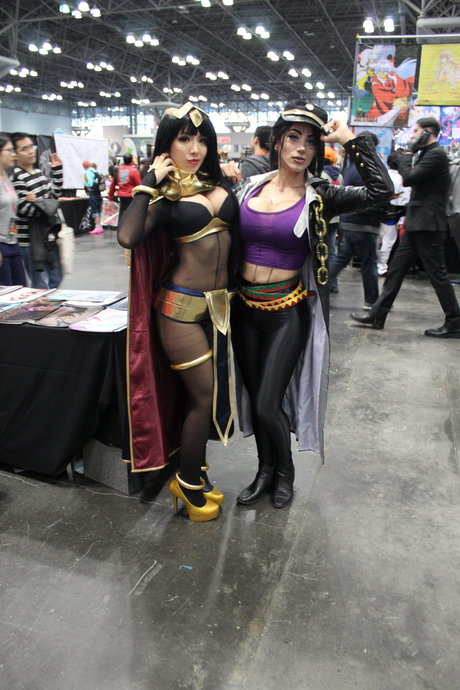 schwarze bbw-onlyfans erotische perfekte bilder