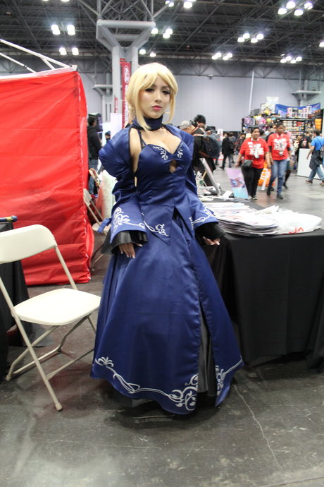 dreier asiatische onlyfans heiße porno galerie