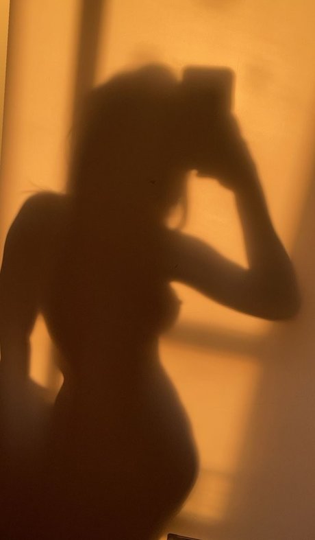 austausch von onlyfans exklusive sexy bilder