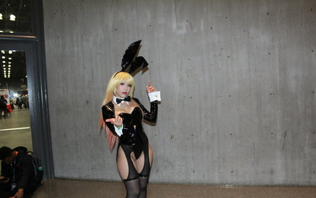 haariger twink nur fans top hd galerien