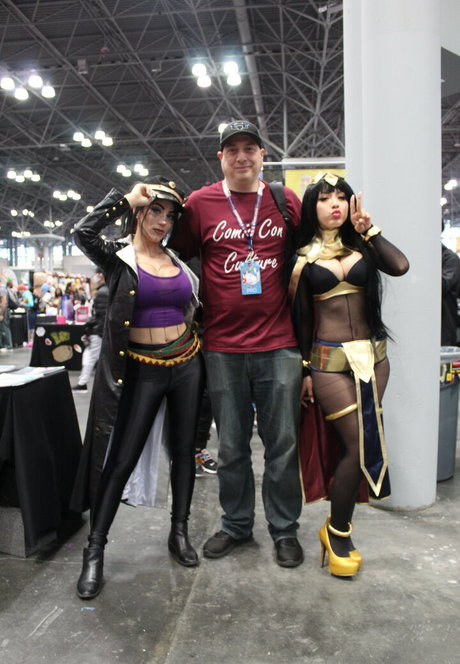 bbc-cuckold-onlyfans schöne nackten bild