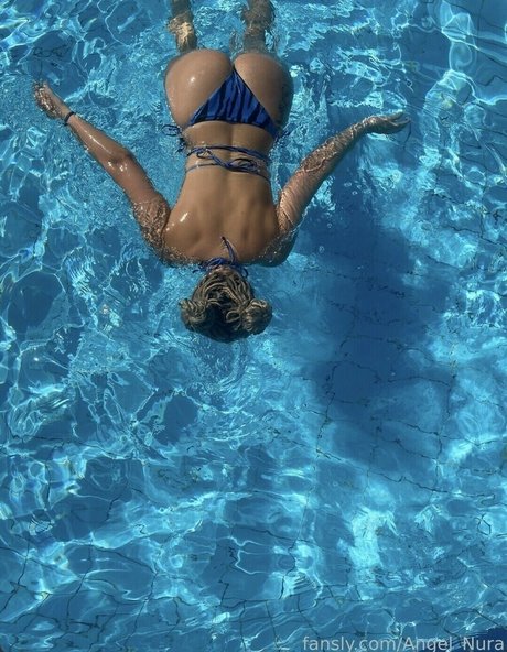 ebenholz-dildo onlyfans kunst erotische fotos