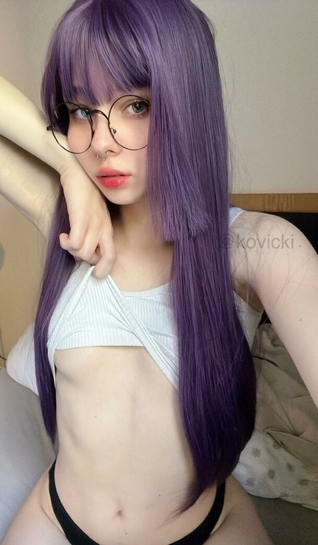 zierliche asiatische onlyfans porno heiße galerie