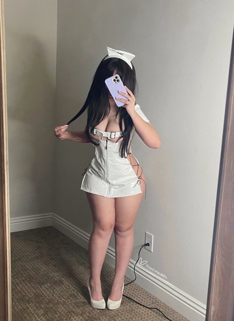 melsanime heiße erwachsene bilder