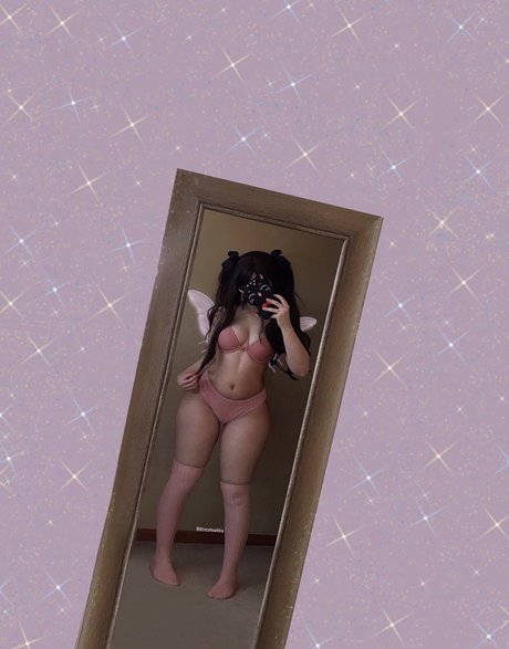 melsanime model hd fotos