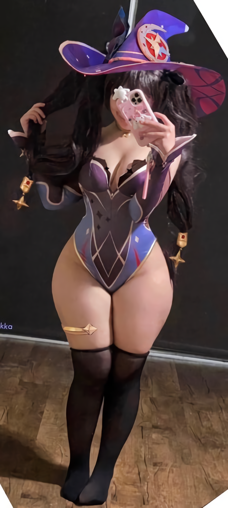 melsanime porno kunst galerien