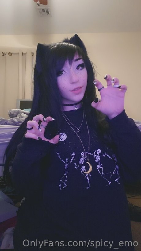 heißeste ladyboy-onlyfans xxx schöne archiv