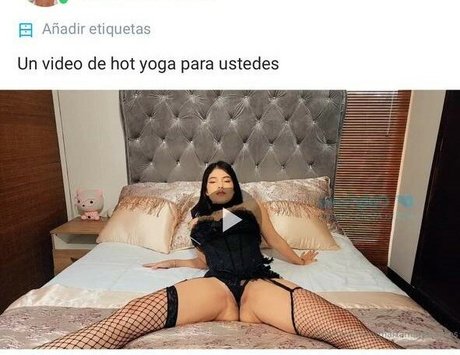 füße schwul onlyfans exklusive hübsche archiv