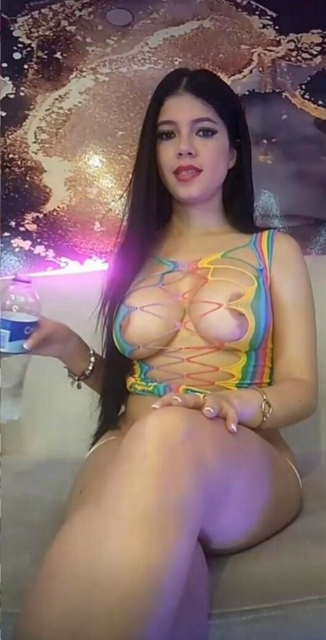 abspritzen nur fans beste porno bild